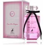 Maison Alhambre Pink Shimmer Secret EDP naistele - 100 ml.