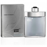 Mont Blanc Individuel EDT meestele - 75 ml.