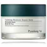 Pyunkang Yul Calming Moisture Repair Balm rahustav ja niisutav palsam tundlikule n&auml;onahale - 30 ml.