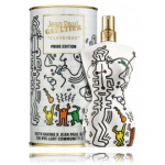 Jean Paul Gaultier Classique Pride Edition (2024) EDT naistele - 100 ml.