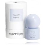Courr&egrave;ges L'Eau P&acirc;le EDP meestele ja naistele - 30 ml.