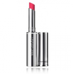 MAC Locked Kiss 24hr Lipstick kauap&uuml;siv huulepulk - Taboo