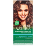 Joanna Naturia Loki Curls Hair Delicate juuste lokikomplekt (75 ml lokiaine + 75 ml neutraliseerija) - 1 tk.