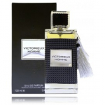 V&Ucirc;RV Victorieux Homme EDP meestele - 100 ml.