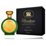 Boadicea the Victorious Complex 2020 EDP meestele ja naistele - 100 ml.