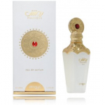 The Woods Collection Natural Sun EDP meestele ja naistele - 100 ml.