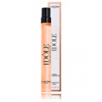 Lanc&ocirc;me Id&ocirc;le EDT naistele - 10 ml.