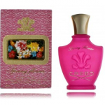 Creed Spring Flower EDP naistele - 75 ml.