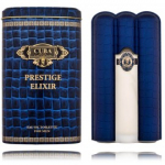 Cuba Prestige Elixir EDT meestele - 90 ml.