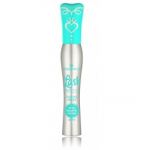 Essence Lash Princess Extra Length & Volume ripsmetu&scaron;i primer - 9 ml.