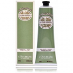 L'Occitane Almond Delicious Hands k&auml;tekreem - 150 ml.