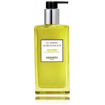 Herm&egrave;s Le Jardin De Monsieur Li Parfumed Body Lotion niisutav kehalosjoon - 200 ml. Korduvt&auml;idetav pakend