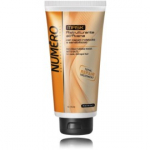 Brelil Professional Numero Restructuring Mask taastav mask n&otilde;rkadele ja kahjustatud juustele - 300 ml.