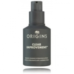 Origins Clear Improvement Blemish Clearing Hydrating losjoon probleemsele n&auml;onahale - 50 ml.