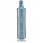 Fanola Wonder Frequent Extra Care Shampoo &scaron;ampoon sagedaseks juuste pesemiseks - 350 ml.