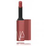 NARS Powermatte Lipstick matt huulepulk - 107 Tainted Love