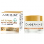 Diadermine Laboratoires Age Supreme Extra Rich Nourishing Day Cream toitev n&auml;okreem - 50 ml.