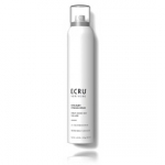 ECRU New York Sunlight Styling Spray keskmise fikseerimisega kuiva tekstuuriga juukselakk - 200 ml.