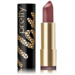 Dermacol Pretty Matte Lipstick matt huulepulk 4,5 g - 21