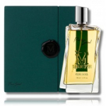 Morph Pure Soul EDP naistele - 100 ml.