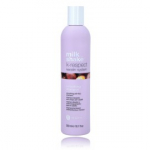 MilkShake K-Respect Smoothing Shampoo siluv &scaron;ampoon - 300 ml.