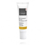 Ziaja Med Formula Vitamin C Revitalising Essence v&auml;rskendav n&auml;oessents - 30 ml.
