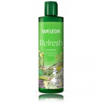 Weleda Citrus Refresh Shower Cream du&scaron;ikreem - 400 ml.