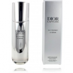 Dior Capture Ox-C Treatment Le S&eacute;rum vananemisvastane seerum n&auml;ole ja kaelale - 50 ml.