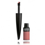 Make Up For Ever Matte lipstick Rouge Artist matt huulepulk -  242 Blossom for Entity
