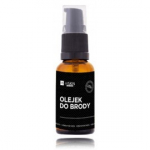 HiSkin Men Beard Oil habeme&otilde;li - 30 ml.