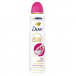 Dove Dragon Fruit & Coconut Cream pihustatav antiperspirant naistele - 150 ml.