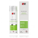 DS Laboratories Oligo DX Anti-Cellulite Gel tselluliiti v&auml;hendav geel - 150 ml.