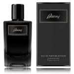 Brioni Brioni Intense EDP meestele - 60 ml.