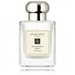 Jo Malone London Blackberry & Bay EDC naistele - 50 ml.