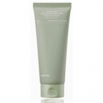Celimax Ji Woo Gae Baking Soda Deep Pore Foam Cleansing s&uuml;gavpuhastav puhastusvahend kombineeritud / rasusele n&auml;onahale - 150 ml.