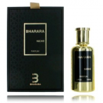Bharara Niche Parfum PP meestele ja naistele - 100 ml.