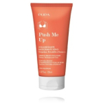 Pupa Push Me Up Firming Breast Enhancer rindu pinguldav kreem - 150 ml.
