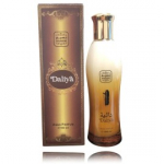 Naseem Daliya Aqua Parfum PP parf&uuml;&uuml;m meestele ja naistele ilma alkoholita - 100 ml.