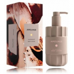 Amouage Guidance Body Lotion kehalosjoon - 360 ml.
