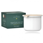 Rituals The Ritual Of Jing Whipped toitev kehakreem - 220 ml. papildymas