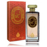 House Of Perfumes Sheikha EDP naistele - 100 ml.