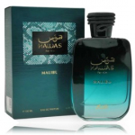 Rasasi Hawas Malibu EDP meestele ja naistele - 100 ml.
