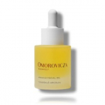 Omorovicza Miracle Facial Oil toitev n&auml;o&otilde;li - 30 ml.