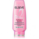 L'oreal Elseve Glycolic Gloss Balsam s&auml;ra andev juuksepalsam - 300 ml.