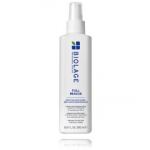 Matrix Biolage Professional Hair SPA Full Rescue Densifying Leave-In Spray tihedust lisav juuksesprei - 250 ml.