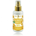 Purity Vision Bio Hydro Niacinamide Booster pinguldav n&auml;otoonik - 100 ml.