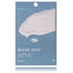 Mizon Mask Jeju Hydrating Sheet Mask niisutav lehtn&auml;omask - 23 g.