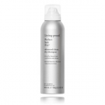 Living Proof. Perfect hair Day Advanced Clean kuiv&scaron;ampoon - 198 ml.