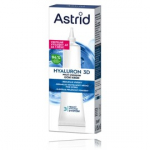Astrid Hyaluron 3D niisutav silmakreem kortsude vastu - 15 ml.