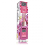 Sweet Home Collection Orchid And Vanilla kodul&otilde;hn pulkadega - 250 ml.